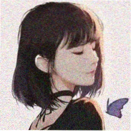 顾言-医务室的小秘密角色
